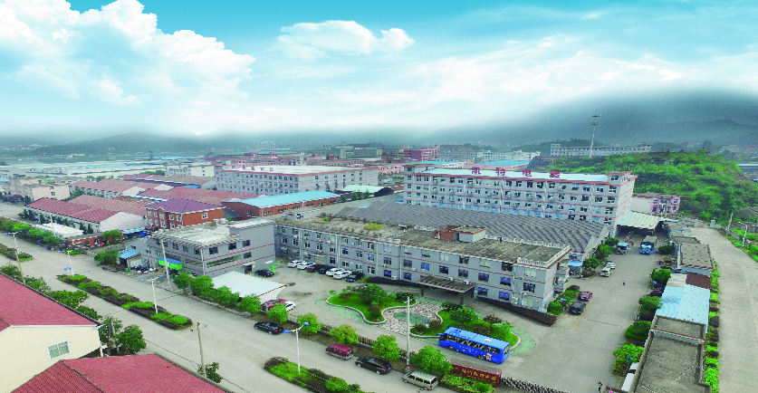 凯特厂区图.jpg
